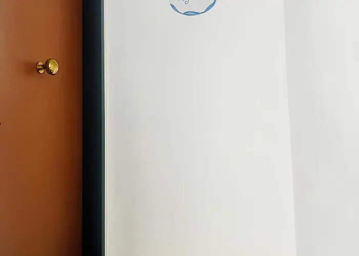 Casa Migliorina Apartmán Janov